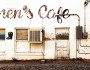 Marfa:  the men’s&nbsp;cafe