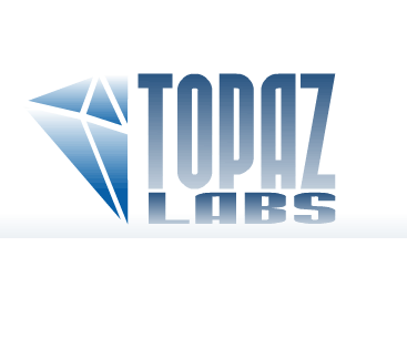 1290341182_topazlabs tall