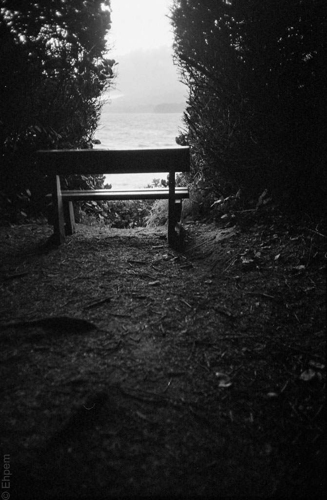 2015-OlyMJUII-006-024_for_Card