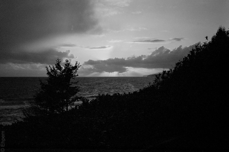 2015-OlyMJUII-006-026_for_Card