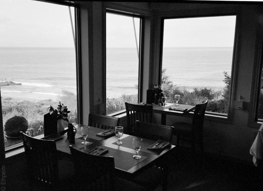 2015-OlyMJUII-006-031