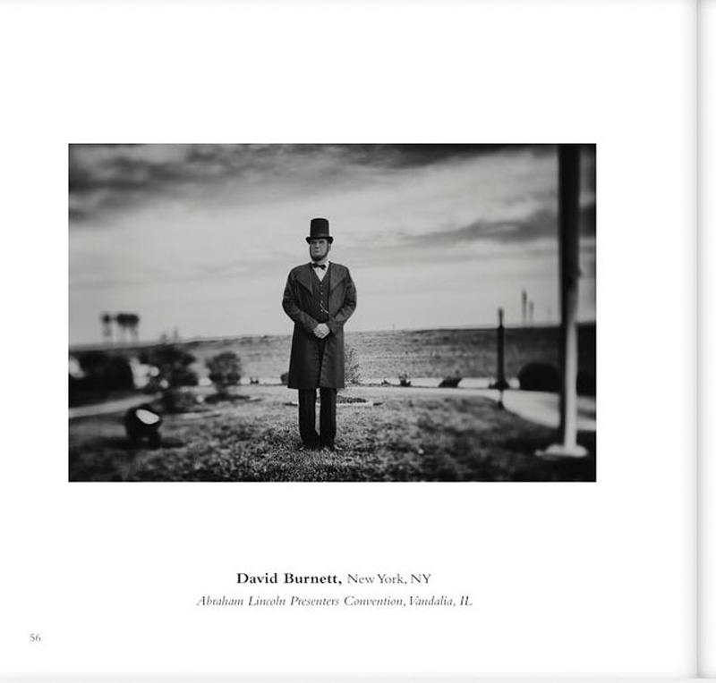 (c)David Burnett_JerseyStyle Photography_072016