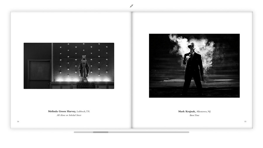 (c)JerseyStyle Photography_The Photo Place_Mock up_072916_