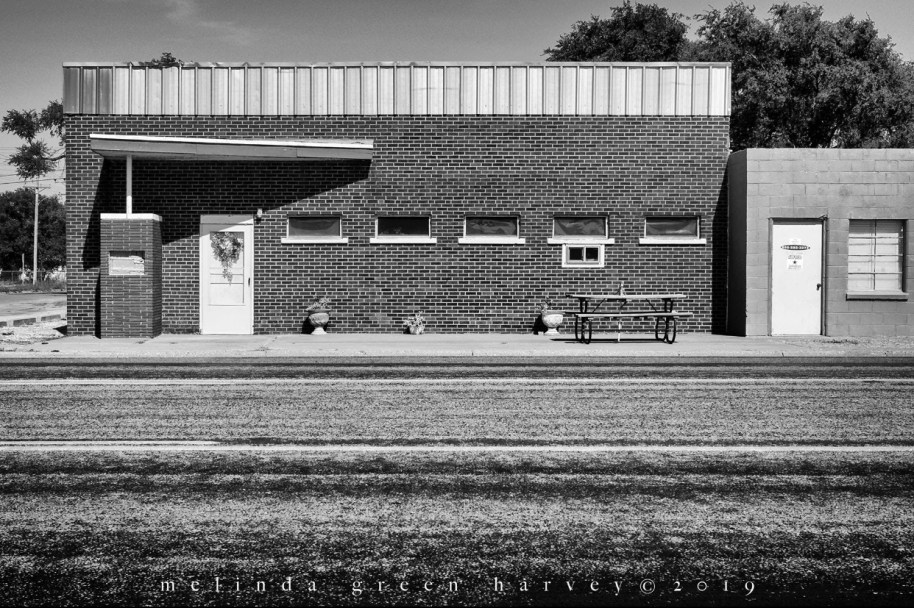 D142A705-D110-46E9-A090-150FF8879D6E